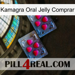 Kamagra Oral Jelly Buy 14